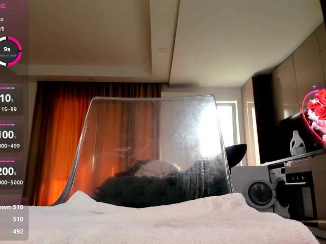 Live sex webcam photo for JustJeniffer #291259270