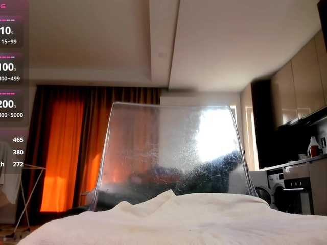 Live sex webcam photo for JustJeniffer #291337709