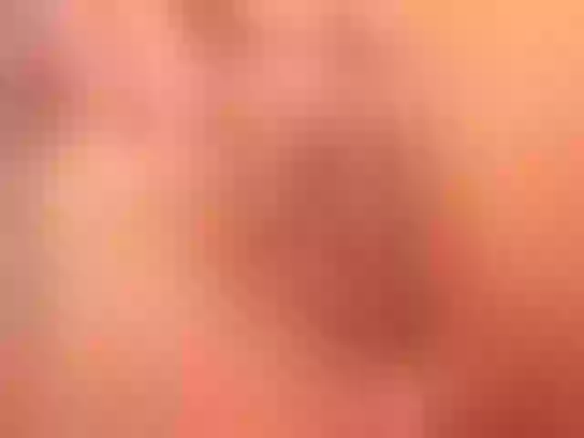 Live sex webcam photo for JustJeniffer #291850991