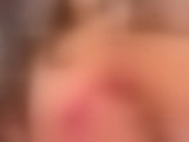 Live sex webcam photo for JustJeniffer #292486552
