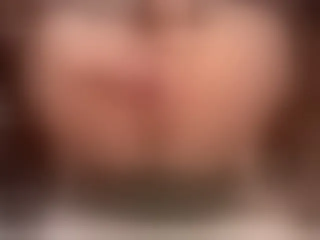 Live sex webcam photo for JustJeniffer #292520073