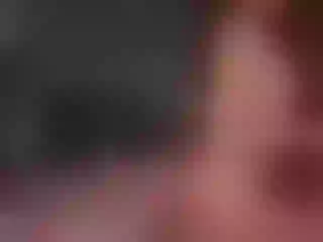 Live sex webcam photo for JustKessie #290436395