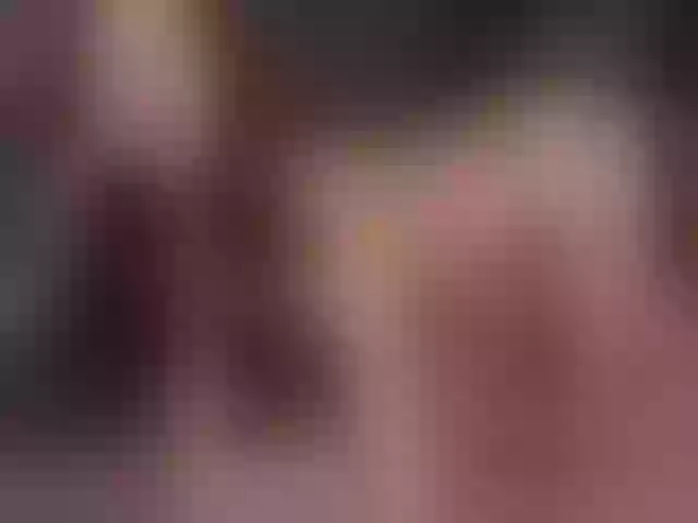 Live sex webcam photo for JustKessie #290443823