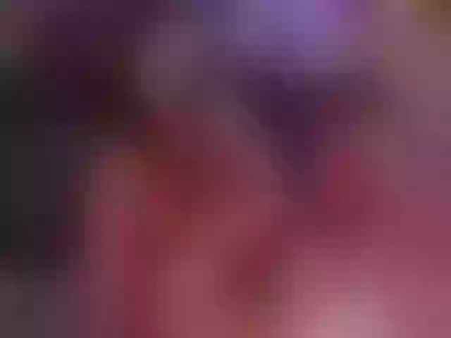 Live sex webcam photo for JustKessie #290463151