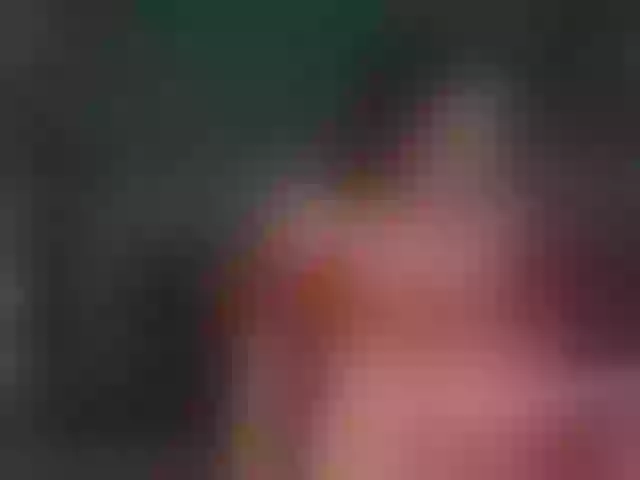 Live sex webcam photo for JustKessie #290491970