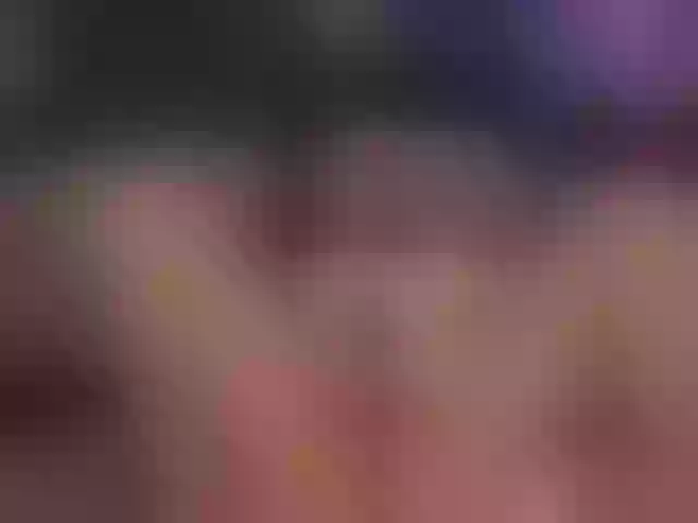 Live sex webcam photo for JustKessie #290510517