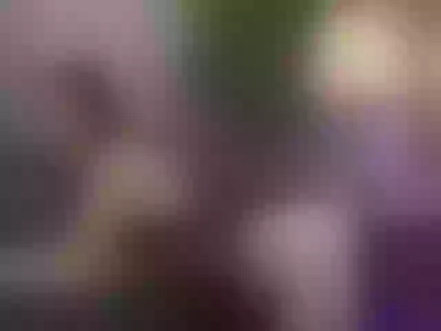 Live sex webcam photo for JustKessie #290515658