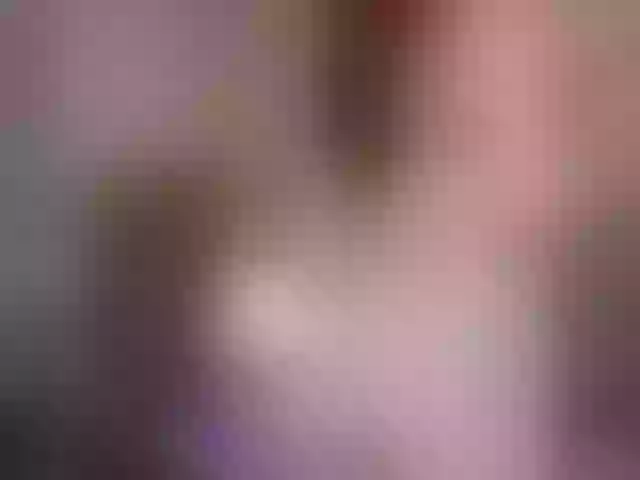 Live sex webcam photo for JustKessie #290529979