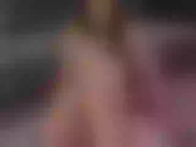 Live sex webcam photo for JustKessie #290531902
