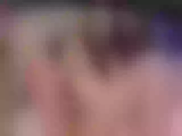 Live sex webcam photo for JustKessie #290565174