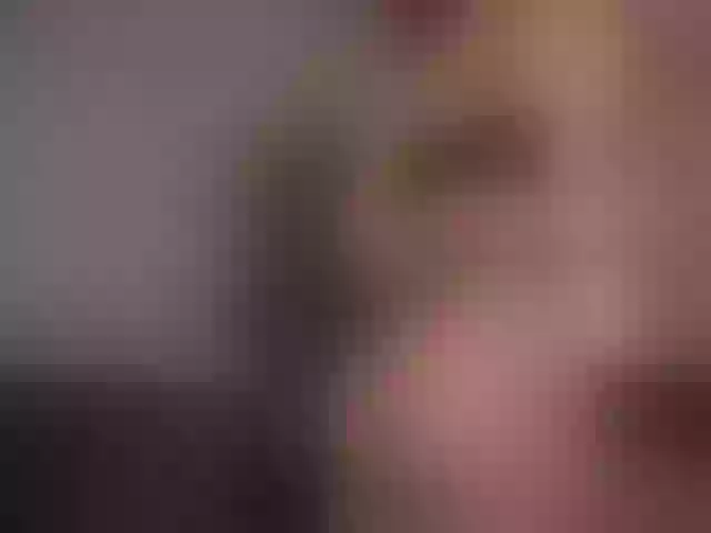 Live sex webcam photo for JustKessie #290584701