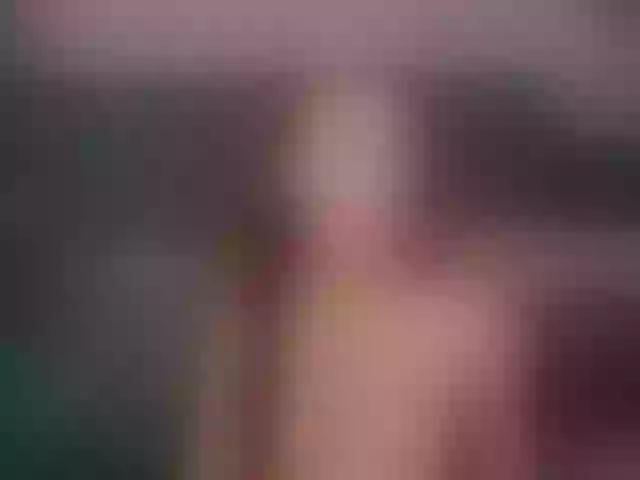 Live sex webcam photo for JustKessie #290593050
