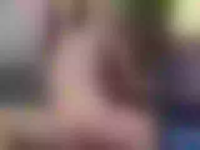 Live sex webcam photo for JustKessie #290604973