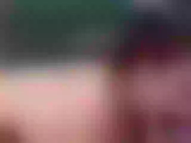 Live sex webcam photo for JustKessie #290639590