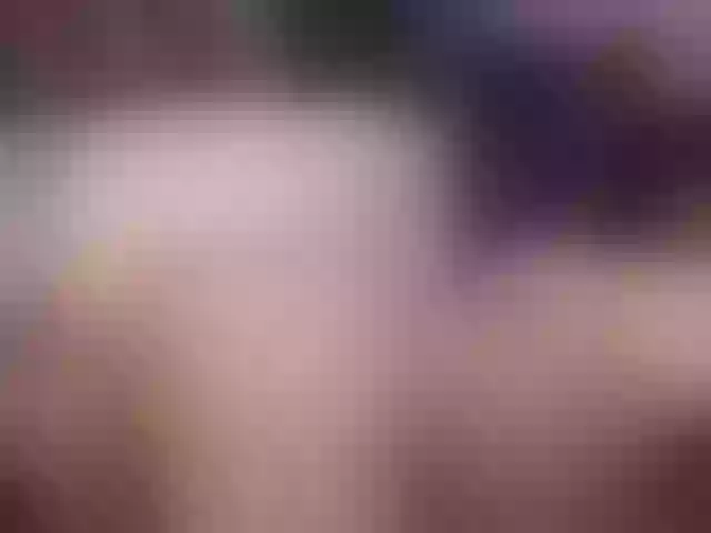 Live sex webcam photo for JustKessie #290645185
