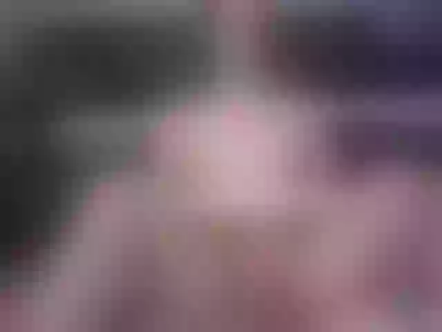 Live sex webcam photo for JustKessie #290651791
