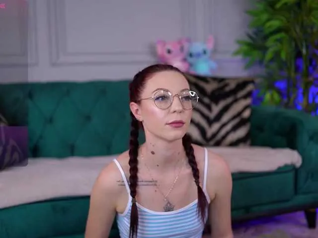 Live sex webcam photo for JustKessie #290656691