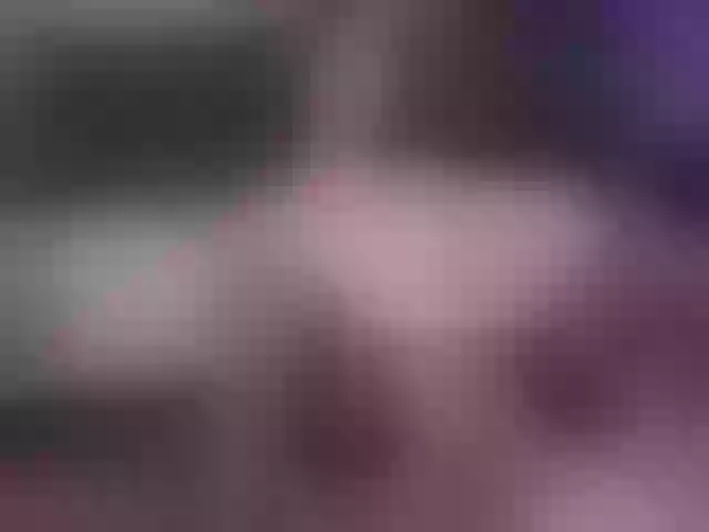 Live sex webcam photo for JustKessie #290688301