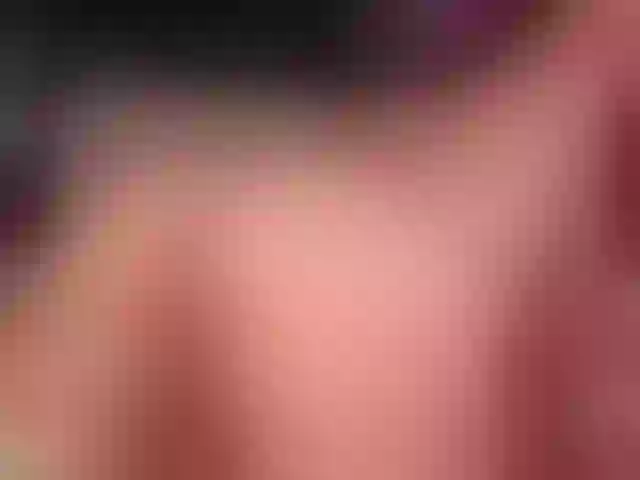 Live sex webcam photo for JustKessie #290762138