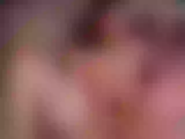 Live sex webcam photo for JustKessie #290784087
