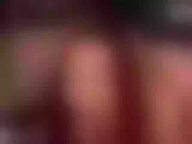 Live sex webcam photo for JustKessie #290808623