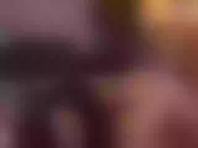 Live sex webcam photo for JustKessie #290837628