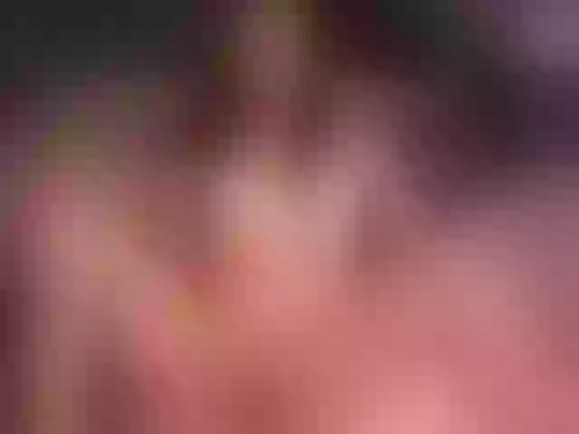 Live sex webcam photo for JustKessie #290873428