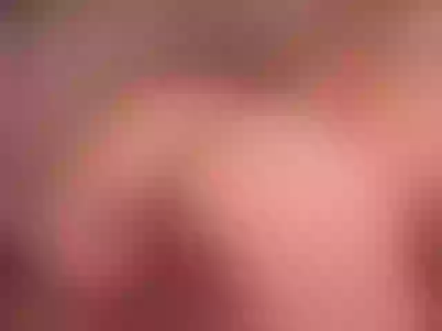 Live sex webcam photo for JustKessie #290880594