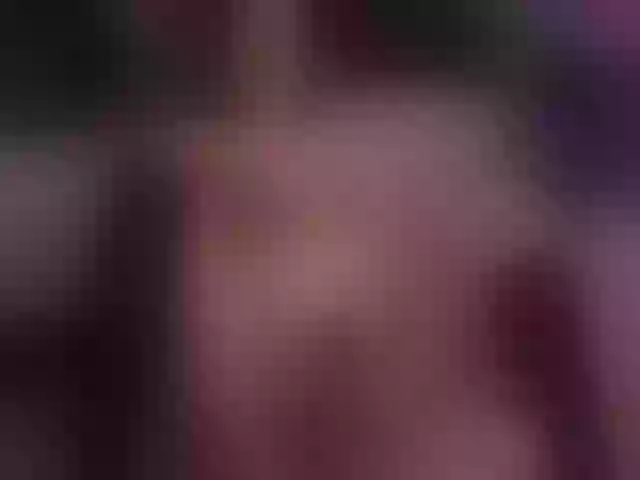 Live sex webcam photo for JustKessie #290912696