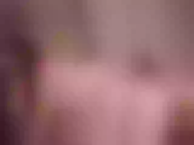 Live sex webcam photo for JustKessie #290921726