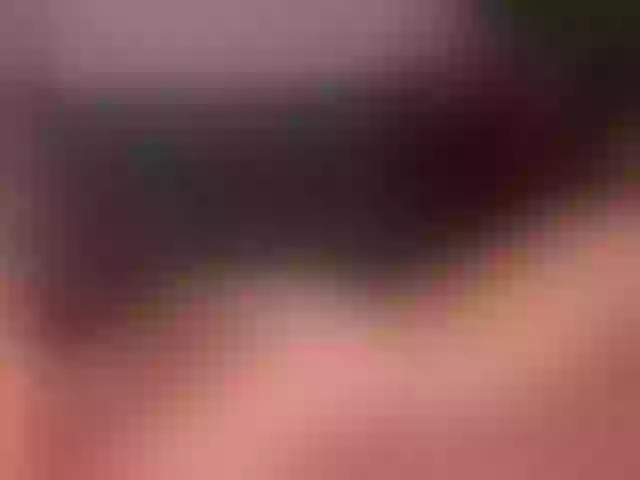 Live sex webcam photo for JustKessie #290934084