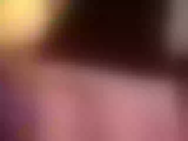 Live sex webcam photo for JustKessie #290960805