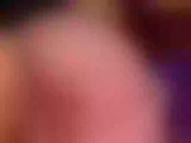 Live sex webcam photo for JustKessie #291018904