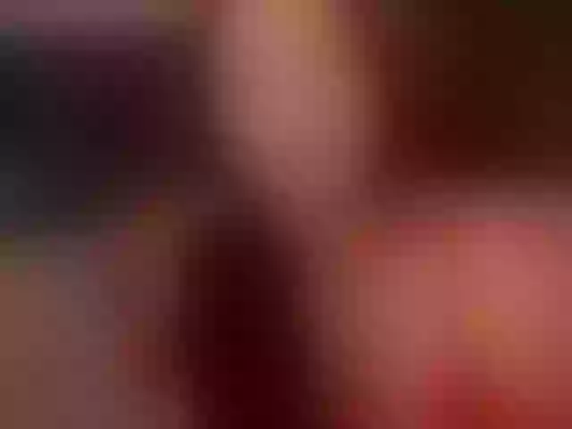 Live sex webcam photo for JustKessie #291025808