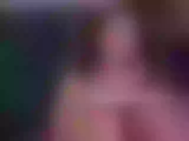 Live sex webcam photo for JustKessie #291060623