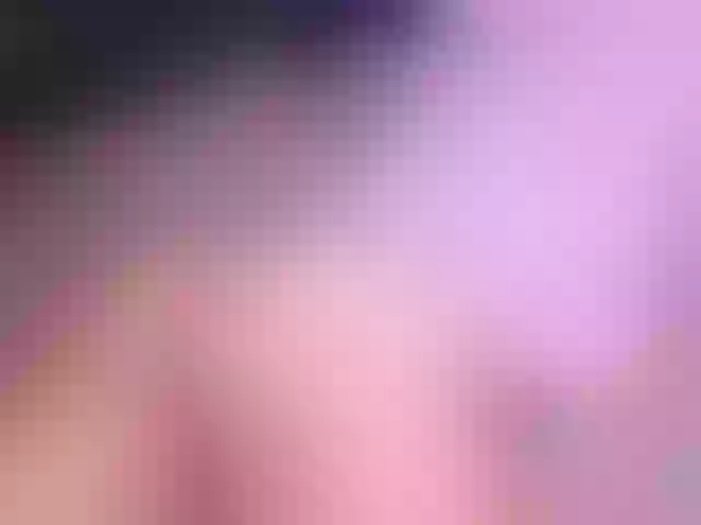 Live sex webcam photo for JustKessie #291074557