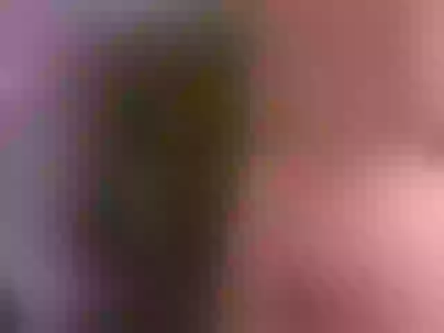 Live sex webcam photo for JustKessie #291135316