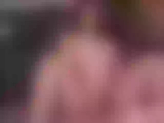 Live sex webcam photo for JustKessie #291142503