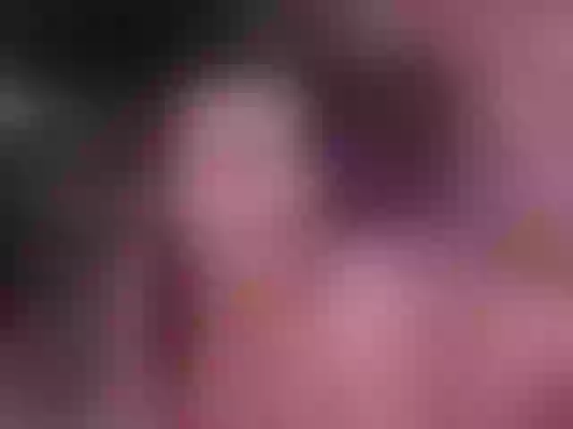 Live sex webcam photo for JustKessie #291164365