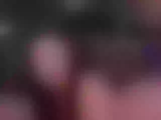 Live sex webcam photo for JustKessie #291171269
