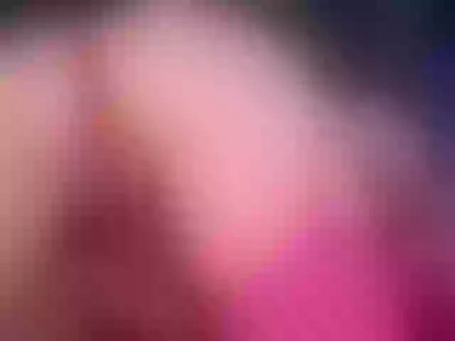 Live sex webcam photo for JustKessie #291189056
