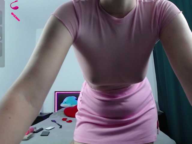 Live sex webcam photo for JustMino #278306041