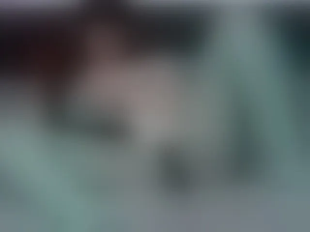 Live sex webcam photo for JustMino #290397026