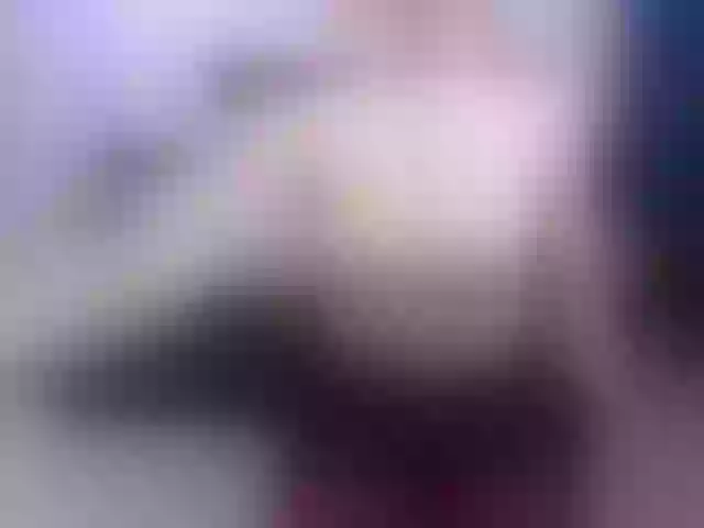 Live sex webcam photo for JustMino #290769104