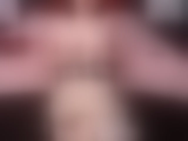 Live sex webcam photo for JustMino #290899806