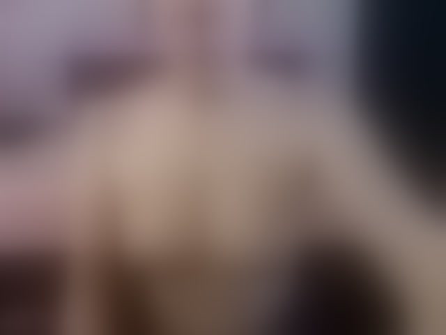 Live sex webcam photo for JustMino #290943594