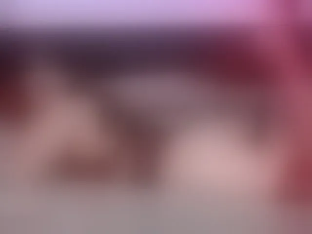 Live sex webcam photo for JustMino #291011914