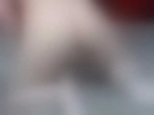 Live sex webcam photo for JustMino #291108584