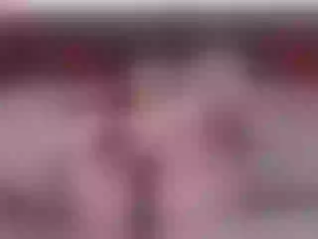 Live sex webcam photo for JustMino #291149078
