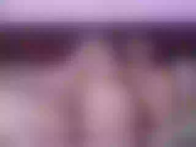 Live sex webcam photo for JustMino #291216475